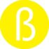 mybitacora.com
